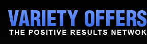 varietyoffers company logo